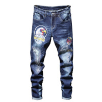uploads/erp/collection/images/Men Clothing/Bibo/XU0438565/img_b/img_b_XU0438565_5_VN_wf--gyJOhiafay2JO9OTj4ugDXV-F